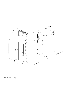 Control Parts Diagram and Parts List for JNM3184RP8SS  General Electric Microwave