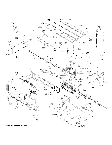 Control Panel Diagram and Parts List for PTS7000SN2SS  General Electric Wall Oven