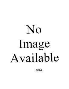 Built-in Range Diagram and Parts List for JVM3600BD001  General Electric Microwave