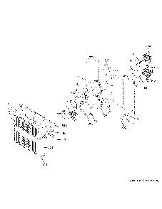 Part Location Diagram of WB01X36465 GE WASHER SPRING
