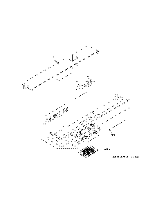 Climate controls Diagram and Parts List for ZDOD240NCSS  General Electric Wine and Beverage Cooler