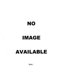 Electric Range Diagram and Parts List for 91193712021  Kenmore Range