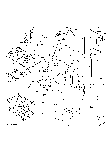Upper Oven Diagram and Parts List for ZTDX1DSSN1SS  General Electric Wall Oven