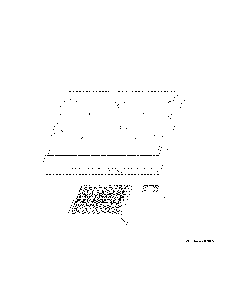 Part Location Diagram of WB21X44306 GE FILTER