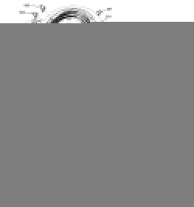 Drum Diagram and Parts List for GTDP520ED5WW  General Electric Dryer