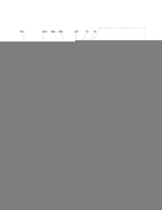 Drum Diagram and Parts List for GTX42GASJ2WW  General Electric Dryer