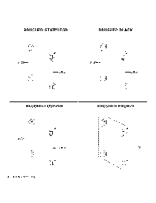 Cafe Customization Diagram and Parts List for CTS90FP3N2D1  General Electric Wall Oven