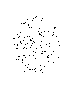 Upper Oven Diagram and Parts List for PS96PZR1SS  General Electric Range