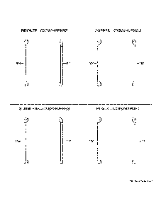 Cafe Customization Diagram and Parts List for CSB48YP2NKS1  General Electric Refrigerator