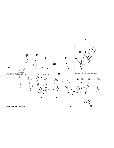 Control Parts Diagram and Parts List for AJEQ08ACFL2  General Electric Air Conditioner