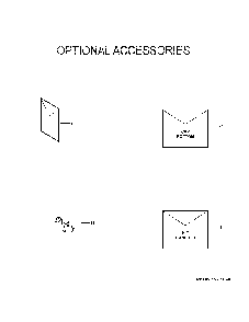 Part Location Diagram of 16A61 GE Tube-psig, reducer assembly (cto)