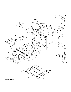 Body Parts Diagram and Parts List for JK3800SH9SS  General Electric Microwave Oven Combo