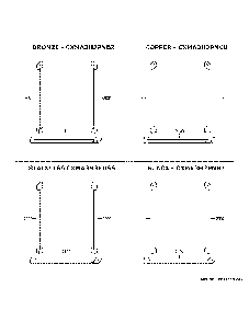 Cafe customization Diagram and Parts List for CWE19SP3NND1  General Electric Refrigerator