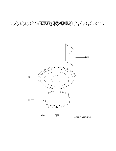 Microwave Diagram and Parts List for JES1657DM2BB  General Electric Microwave