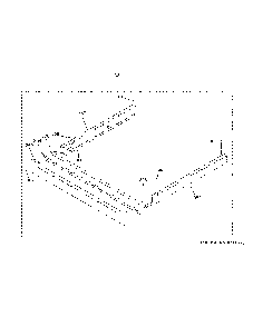 Pedestal Diagram and Parts List for PTD700RSN1SS  General Electric Wall Oven