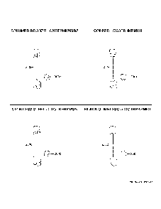 Cafe Customization Diagram and Parts List for CVM517P4R1W2  General Electric Microwave