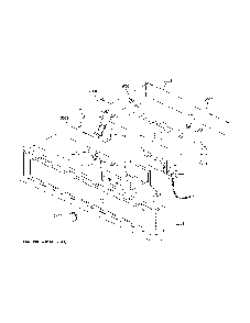 Control Panel Diagram and Parts List for CTC912P2N2S1  General Electric Microwave Oven Combo
