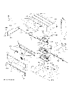Control Panel Diagram and Parts List for CTD70DM2N3S5  General Electric Wall Oven