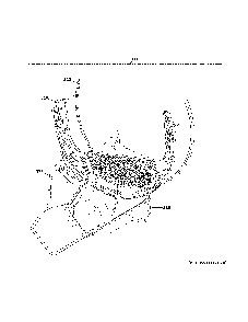 Trap duct assembly Diagram and Parts List for GTD84ECSN1WS  General Electric Dryer