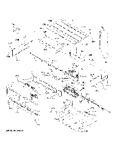 Control Panel Diagram and Parts List for CKS70DP2N3S1  General Electric Wall Oven