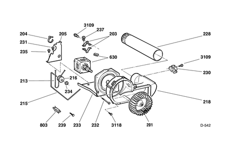 Part Location Diagram of WG04F07458 GE SWITCH TRIM
