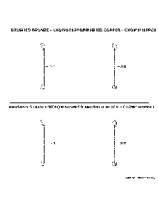 Cafe customization Diagram and Parts List for CCP06BP2PBS1  General Electric Wine and Beverage Cooler
