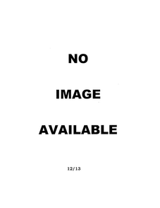 Dishwasher Diagram and Parts List for EDW2030F02WW  General Electric Dishwasher