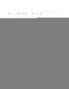 Drum Diagram and Parts List for GTD65GBSJ2WS  General Electric Dryer