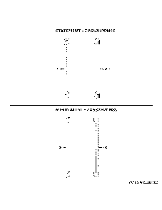 Monogram Customization Diagram and Parts List for ZISS420DNFSS  General Electric Refrigerator