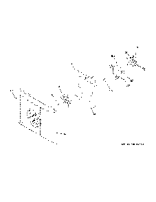Convection fan Diagram and Parts List for JS760SL3SS  General Electric Range