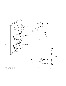 Fresh Food Door - Rh Diagram and Parts List for GNE27EYMWFFS  General Electric Refrigerator