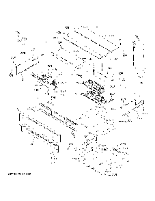 Control Panel Diagram and Parts List for ZTD90DSSN2SS  General Electric Wall Oven