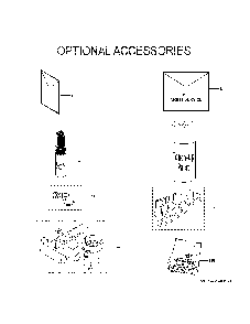 Part Location Diagram of 92W78 GE 609627-01 KIT-GAS VALVE BARBED FITTING