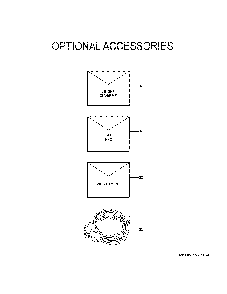 Part Location Diagram of 95M48 GE 100210-01 VALVE CORE