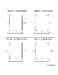 Cafe Customization Diagram and Parts List for CWE19SP2NLS1  General Electric Refrigerator
