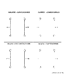 Cafe customization Diagram and Parts List for CZS22MP2NDS1  General Electric Refrigerator