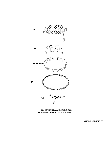 Part Location Diagram of WB27X42108 GE TALL RACK
