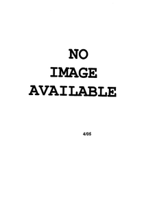 Washer Assembly Diagram and Parts List for WSERR417F0WW  General Electric Washer