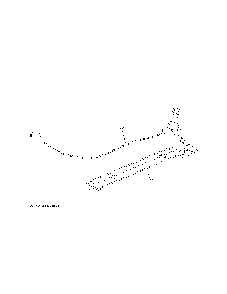 Door lock Diagram and Parts List for PCB980SJ5SS  General Electric Range