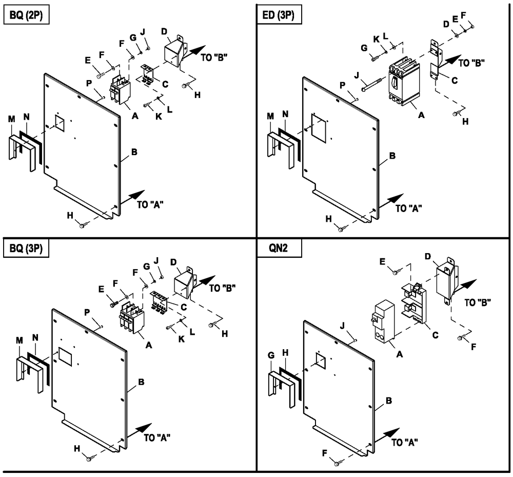Connection Box Cl Cpl 3 Diagram and Parts List for ET02516JNSX (6567018)(2011) Generac Generator