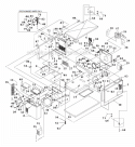 Part Location Diagram of 086729 Generac Starter Contactor
