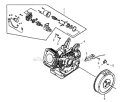 Part Location Diagram of 0G8758 Generac Outlet 30a 120/250v Spcgr