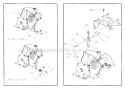 Oil_Filter_And_Optional_Oil_Fill_Tube Diagram and Parts List for 094441-1  Generac Generator