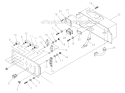 Part Location Diagram of 75207A Generac Cir Bkr 30a Man Sang
