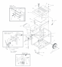 Part Location Diagram of 75207GS Generac Brkr, Crct, 20a