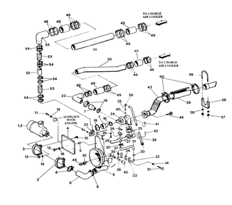Part Location Diagram of 65375 Generac 1/8-inch Npt Adaptor