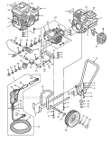 Part Location Diagram of 801112 Graco Strainer