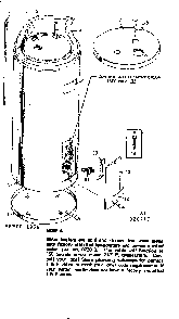 Part Location Diagram of 028282 Maytag Emblem