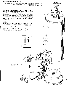 Part Location Diagram of 023033 Maytag Orifice