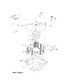 Room air conditioner Diagram and Parts List for MVAB007MV2AA1  Haier Air Conditioner